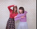&CAST!!!アワー 小松未可子・近藤玲奈のラブパレット！第16回(2020.1.16)