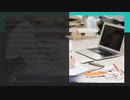 Why Choose to Study Through Free Online Courses