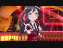 ‪【スクスタ】CHASE!【優木せつ菜】‬