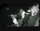 ラストティーン/初音ミク