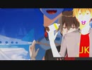 ＃７今南アリカが洗脳(？)する動画(配信の切り抜きのような何か)