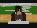 【MMD刀剣乱舞】立花本丸NOW！【ツイッター用動画】