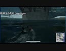 【OPR】布団ちゃんのPUBG part1049【2019/04/22】