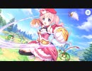 【プリンセスコネクト！Re:Dive】キャラクターストーリー ツムギ Part.03