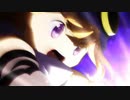 【マギアレコード】私は魔法少女だから！！【240】メイン十章③