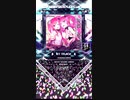 【SDVX】VIVIDWAVERS [NOV]