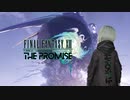 【FF13】T-SKYDIVER - 誓い(セラのテーマ) ft. Rebie Lily -Hardstyle Bootleg-