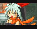 【MUGEN】脱落式ランセレバトル～BeSurvivor～ Part50