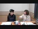 A&G ARTIST ZONE YURiKAのTHE CATCH 2020年1月22日ゲスト亜咲花