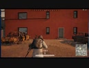 【OPR】布団ちゃんのPUBG part1050【2019/04/22】