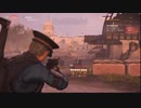 【GARY】THE＿ DIVISION2（PC版,ニコ生）