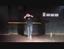 D2D 第11話 JUDGE DEMO Wild Twiggz aka Loopz