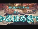 Re:DecaDensの生ける大地と共に【MHW】5