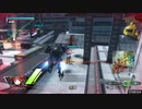 【BBPS4】家庭版でも転がる鉄クズPart34