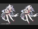 KAN-SENの獣耳取ったったｗｗｗ
