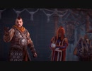 【実況】異端児アーロイとハイテクな世界 Part06【Horizon Zero Dawn】