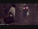 【刀剣乱舞】ハセベと大鷲 feat.伊達組～第十九陣～【偽実況】