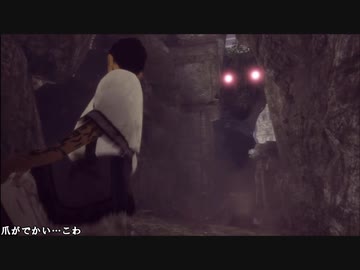 【刀剣乱舞】ハセベと大鷲 feat.伊達組～第十九陣～【偽実況】