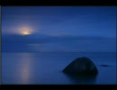 R･ミルフォード - 月明かりで釣り Op.96a ピアノと弦楽合奏のための