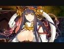 ランス○○X.mp49