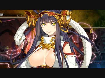 ランス○○X.mp49