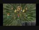 ×人生に疲れた関西人がクロノ・トリガーほぼ初見プレイpart48【最終回前編】