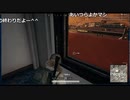 【OPR】布団ちゃんのPUBG part1051【2019/04/22】