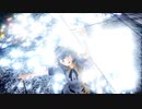 [東方MMD] 　「ドラマツルギー」　（射命丸文）　 1080p