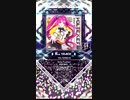 【SDVX】VOLTEXES III [NOV]