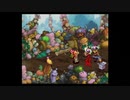 聖剣伝説 LEGEND OF MANA 実況プレイ part6