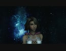 【FF10-2☆part26】FF中級者がFINAL FANTASYシリーズ1から楽しく実況プレイ♪