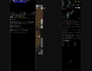 Cataclysm:DDA　適当に放浪してみる　１６２日目その２