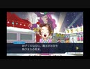 ◉至って真面目に逆転裁判2を実況プレイpart15◉