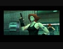 メタルギアをやったことがない俺（嘘）がMGSを初見風実況プレイpart9