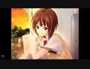 ミクストアップ「StarTRain」体験版BGM集