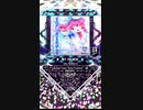 【SDVX】VOLTEXES IV [NOV]