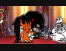 【実況】いまさら始めるにゃんこ大戦争（コニャンダム☆4編2）part138