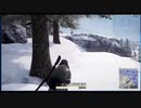 【OPR】布団ちゃんのPUBG part1052【2019/04/23】