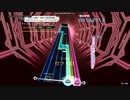 【K-Shoot MANIA】HOT LIMIT (IIDX EDITION)
