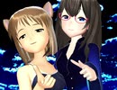 【春香ゲーム日和】居候　春香さん　１９０