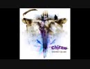 Chiraw - Radiant