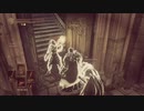 ほのぼのSL1イベント攻略 大書庫