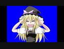 フレームレート揚げクッキー☆（試