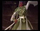 【真・女神転生III NOCTURNE クロニクル】HARDシジマ実況プレイ178