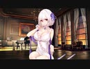 【アズールレーン】シリアス（ホワイトローズ）ボイス集