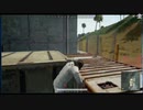 【OPR】布団ちゃんのPUBG part1053【2019/04/23】