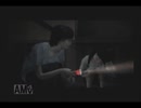 気分屋の人が【SIREN】実況しました。part12