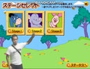 ロビガキレ○プ！蜂蜜と化した先輩.mp2