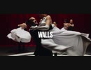 Louis Tomlinson - Walls [Official Video]
