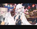 【アズールレーン】シリアス（青雲映す碧波）ボイス集